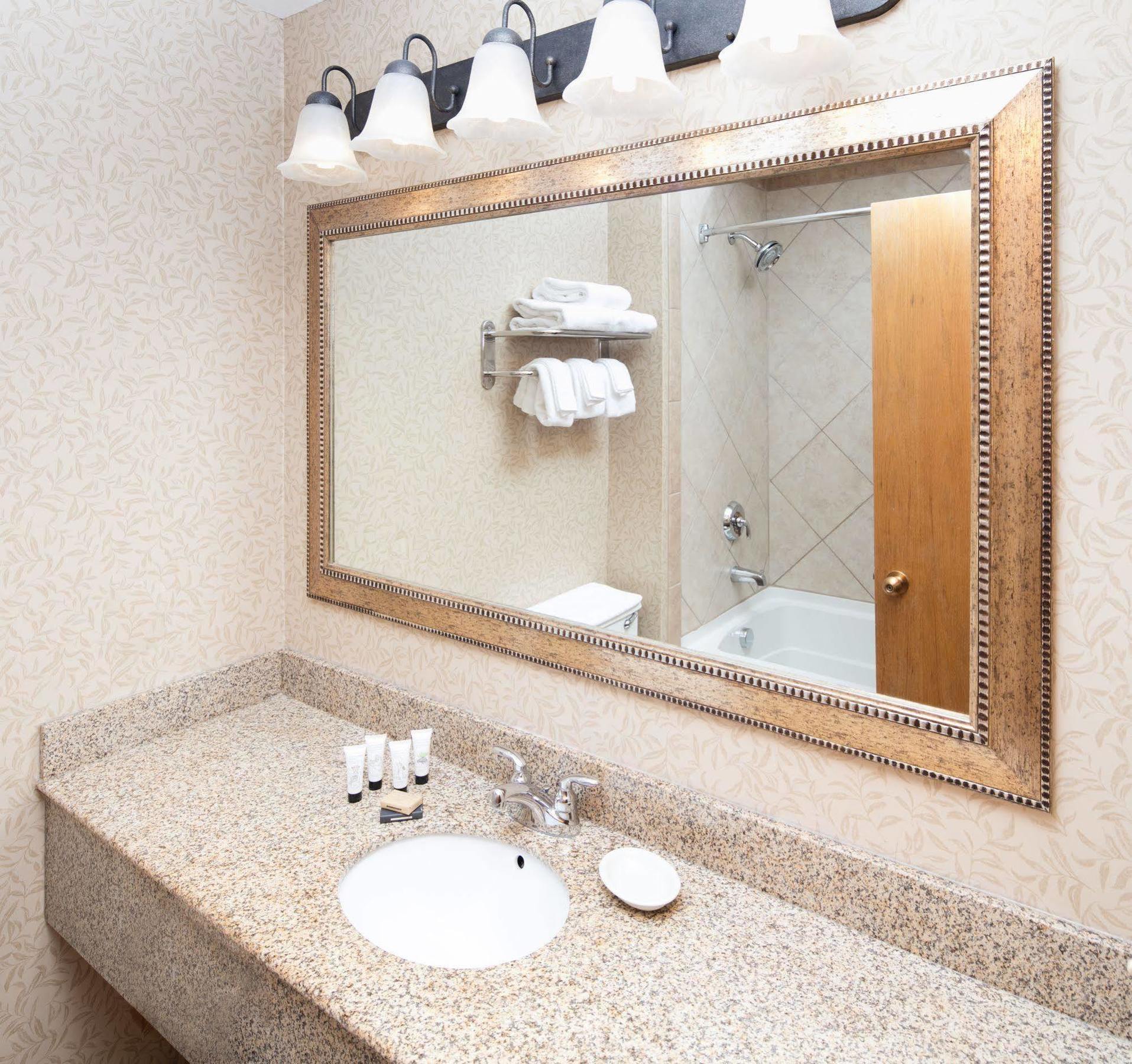 Hotel Red Lion Center 3*